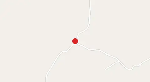 Mapa de Fazenda Renascer