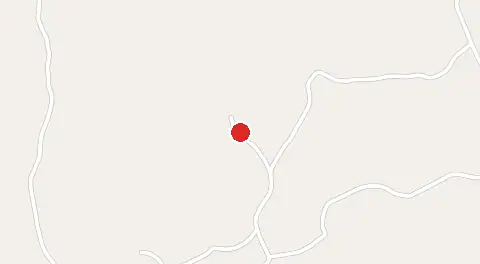 Mapa de Sítio Limoeiro