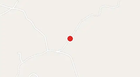 Mapa de Rancho Dorper