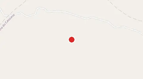 Mapa de Sito Cinco