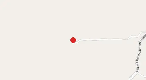 Mapa de Fazenda Palmeira