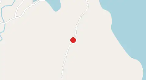 Mapa de Retiro