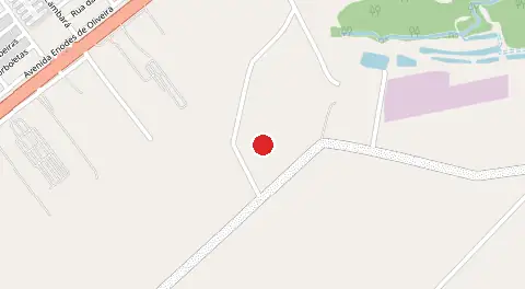 Mapa de Tiburcio Miranda