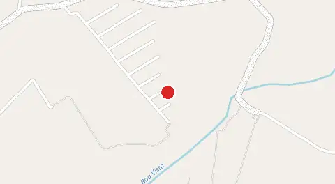 Mapa de Golden Village