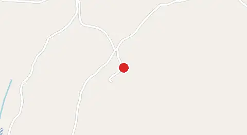 Mapa de Fazenda 3 Irmaos