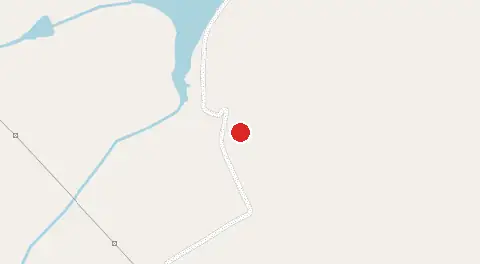 Mapa de Letreiro