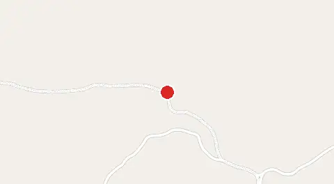 Mapa de Sítio Jardim