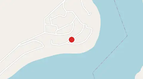 Mapa de Miranda
