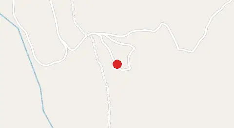 Mapa de Chácara Ministerio O Livrinho