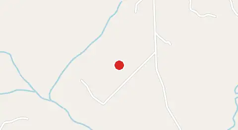 Mapa de Acampamento