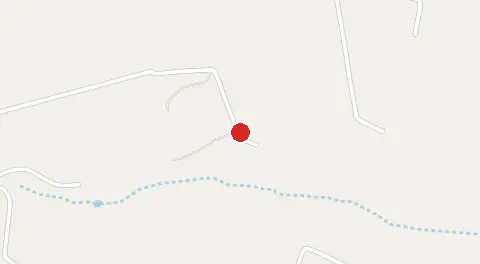 Mapa de Granja Planal