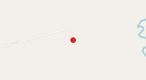 Mapa de Fazenda Furquia