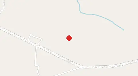 Mapa de Barra do Tijuco