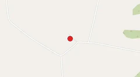 Mapa de Betel