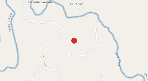 Mapa de Espada
