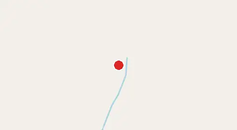 Mapa de Duratex
