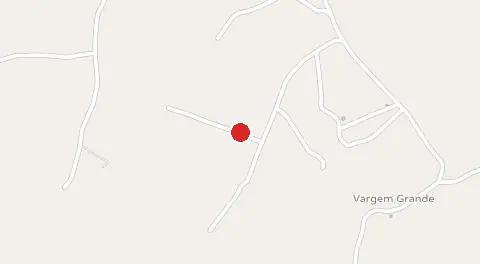Mapa de Capao do Croa