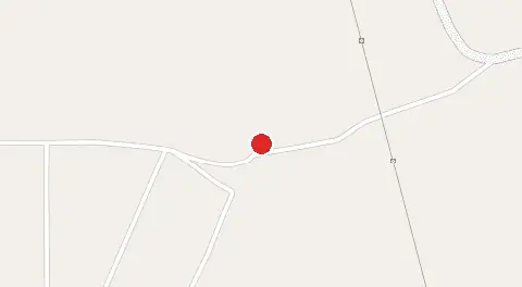 Mapa de Taboquinha