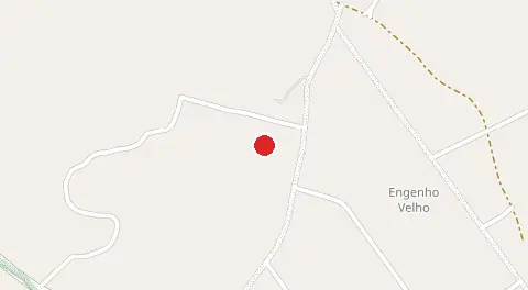 Mapa de Capao do Botejo