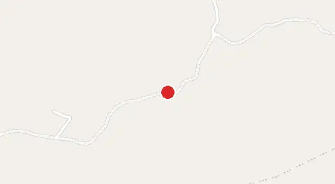 Mapa de Capao Moreira
