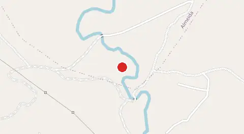 Mapa de Sape