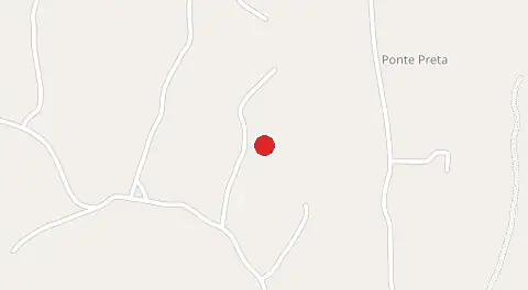 Mapa de Comunidade Brisa