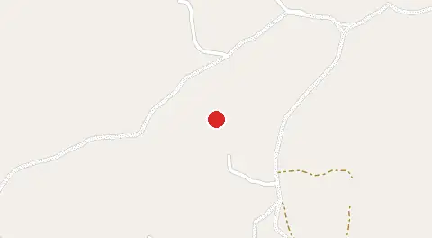 Mapa de Barreiro Grande
