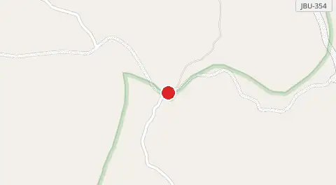 Mapa de Felipe