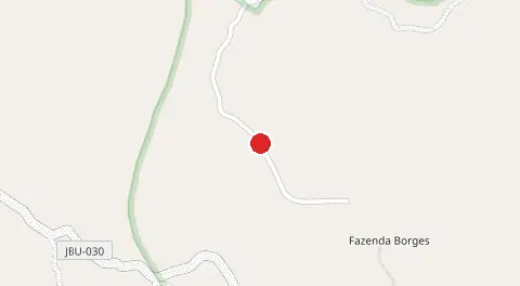 Mapa de Borges