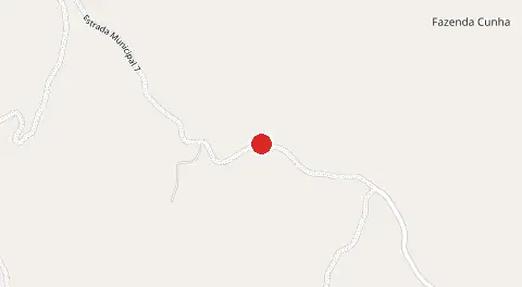 Mapa de Onca