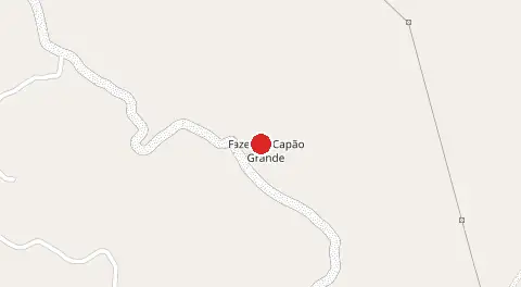 Mapa de Boica