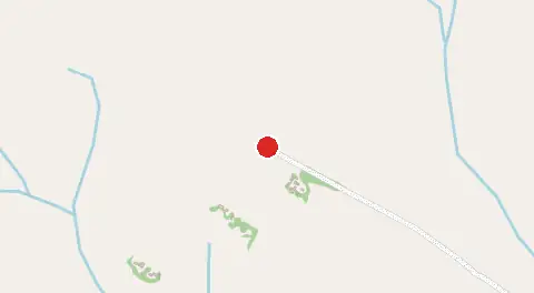 Mapa de Nao Sabe