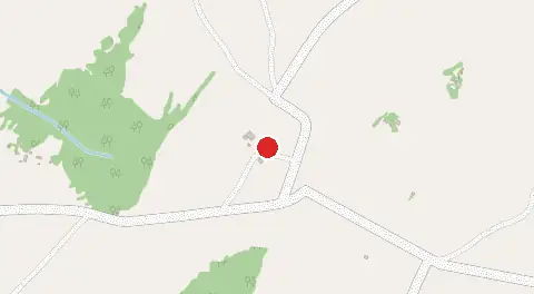 Mapa de Lajeado