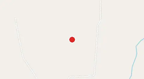 Mapa de Verissimo