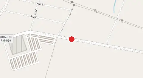 Mapa de Portal