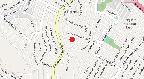 Mapa de 33823720