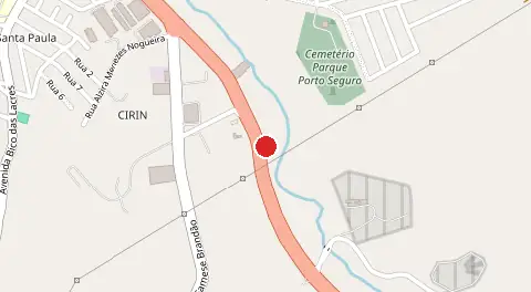Mapa de Lmg 806
