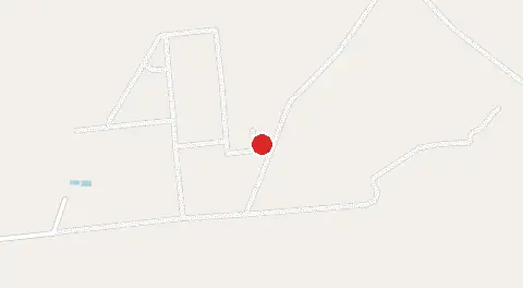 Mapa de Jardim Santa Clara