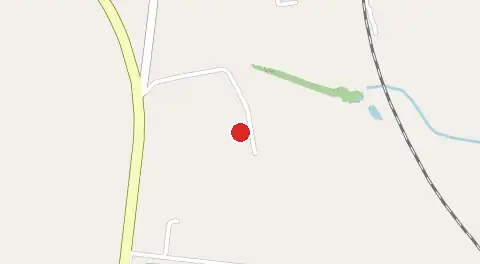 Mapa de Avenida Filomena Cartafina