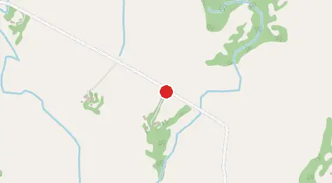 Mapa de Mata Velha