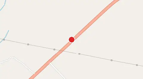 Mapa de Mg 427