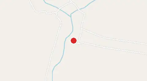 Mapa de Capao Grande