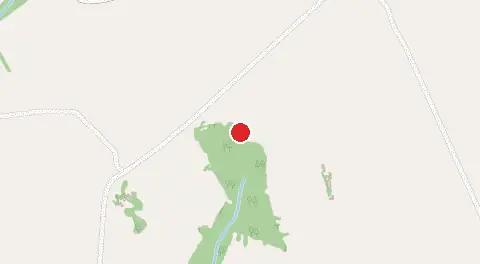 Mapa de Baixa