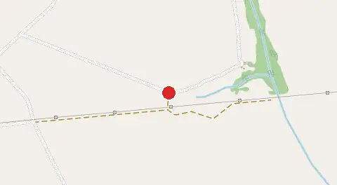 Mapa de 99999