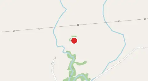 Mapa de 999999