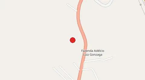 Mapa de Piteiras