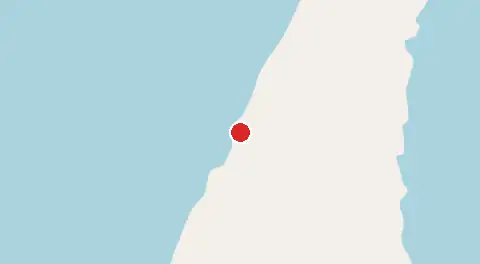 Mapa de Pitiu