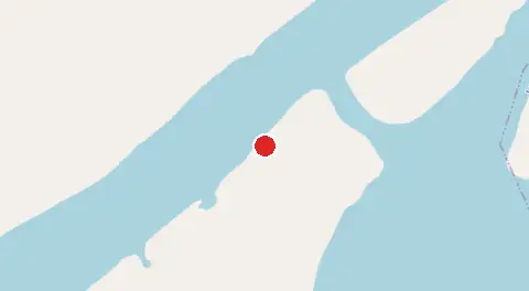 Mapa de Jutuba