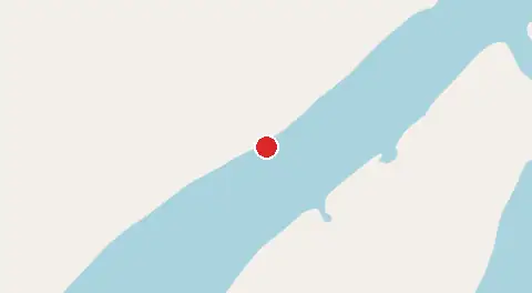 Mapa de Ilha Jutuba