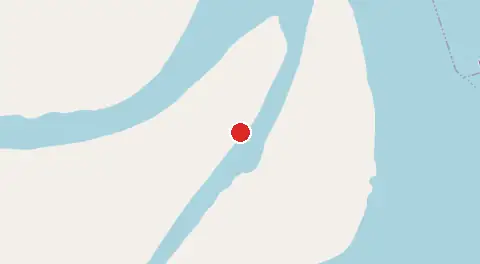 Mapa de Marinduba